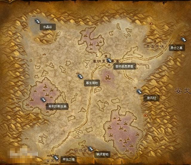 梦幻西游私服梦幻西游sf版本职业系统展示