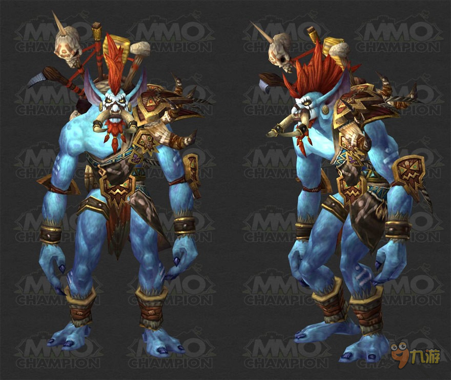 梦幻西游私服攻略-1877321514