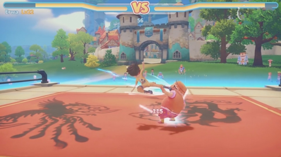 梦幻西游私服梦幻西游sf版本交易系统界面