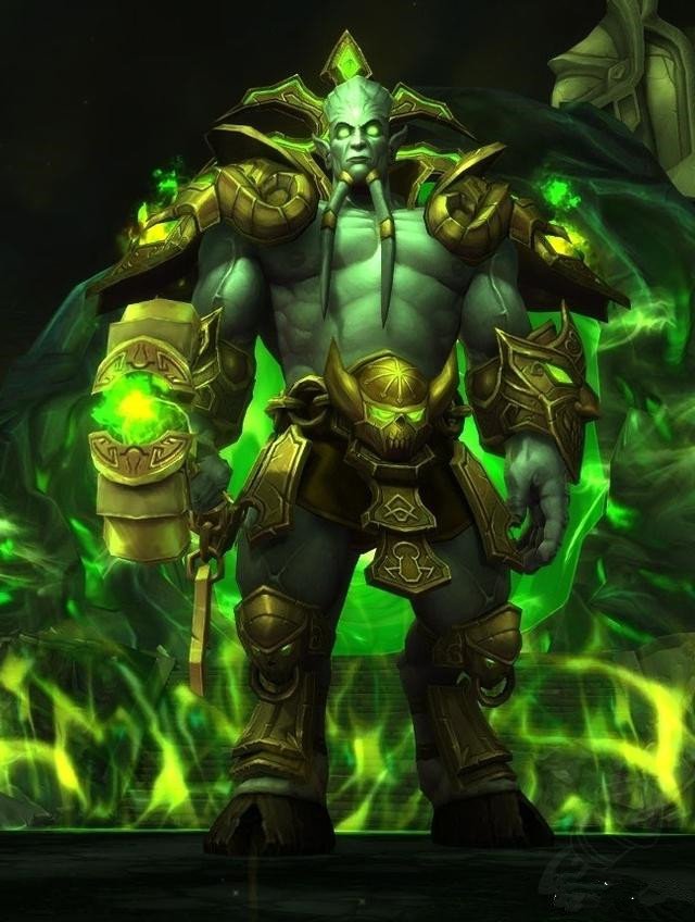 梦幻西游私服梦幻西游公益服发布网版本PVP战斗场景