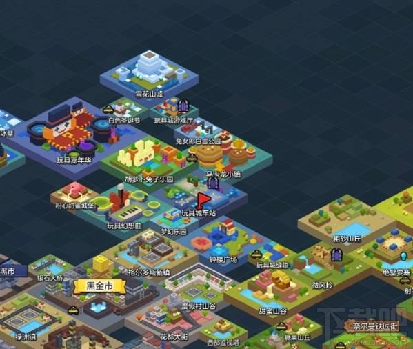 梦幻西游私服梦幻西游sf版本交易系统界面